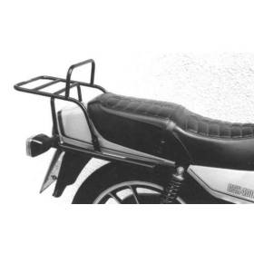 Support top-case Suzuki GSX 250/400 E (1982-1987)