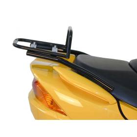 Support top-case Suzuki UH 125 Burgman (2002-2006) / Hepco-Becker