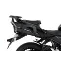 Support top-case Suzuki B-KING / Hepco-Becker Easyrack