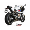 Silencieux BMW S1000RR 2019-2021 / MK3 MIVV B.036.LM3C