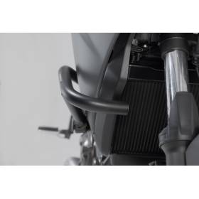 Crashbar Yamaha MT-07, MT-07 Tracer / SW Motech