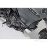 Crashbar Yamaha MT-07, MT-07 Tracer / SW Motech