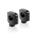 PONTETS RIZOMA GUIDON 25.4mm
