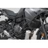 Crashbar Yamaha MT-07, MT-07 Tracer / SW Motech