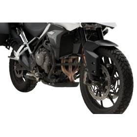 Protections tubulaires Triumph Tiger 900 - Puig 20384N