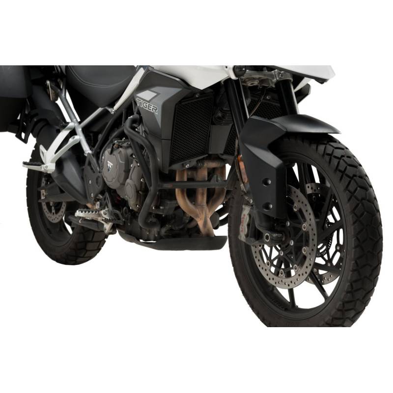 Protections tubulaires Triumph Tiger 900 - Puig 20384N