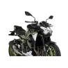 Ailerons Kawasaki Z900 2020- / Downforce Puig 20284V