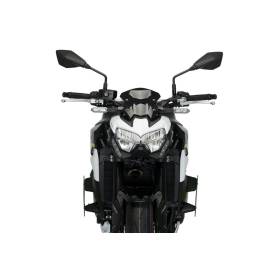 Ailerons Kawasaki Z900 2020- / Downforce Puig 20284V