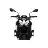 Ailerons Kawasaki Z900 2020- / Downforce Puig 20284V