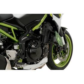 Ailerons Kawasaki Z900 2020- / Downforce Puig 20284V