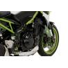 Ailerons Kawasaki Z900 2020- / Downforce Puig 20284V