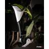 Ailerons Kawasaki Z900 2020- / Downforce Puig 20284V