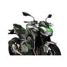 Ailerons de carénages Kawasaki Z900 (17-19) / Downforce Puig 20327