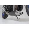 Sabot moteur Yamaha MT-07 (2020-) / SW Motech urbain