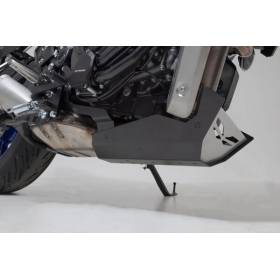 Sabot moteur Yamaha MT-07 (2020-) / SW Motech urbain