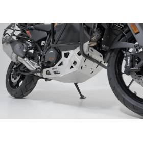 Sabot moteur KTM 1290 Super Adventure (2021-) / SW Motech