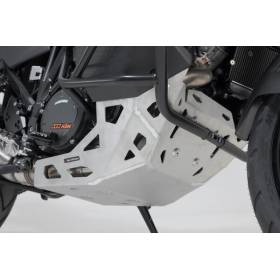 Sabot moteur KTM 1290 Super Adventure (2021-) / SW Motech