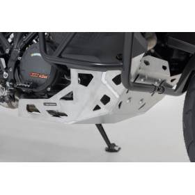 Sabot moteur KTM 1290 Super Adventure (2021-) / SW Motech