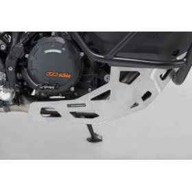 Sabot moteur KTM 1290 Super Adventure (2021-) / SW Motech