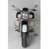 Protection moteur Suzuki C 800 Intruder (2009-) / Hepco-Becker