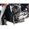 Protection moteur Suzuki C 800 Intruder (2009-) / Hepco-Becker