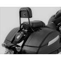 Sissybar Suzuki C1500T Intruder (2013-2016) / Hepco-Becker