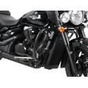 Protection moteur Suzuki C1500T Intruder (13-16) / Hepco-Becker