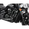 Protection moteur Suzuki C1500T Intruder (13-16) / Hepco-Becker