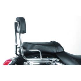 Sissybar Suzuki C 1800 R Intruder - Hepco-Becker 6003516 00 02