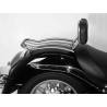 Porte bagage + dosseret Suzuki C 1800 R Intruder - Hepco-Becker