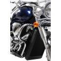 Protection moteur Suzuki C 1800 R Intruder - Hepco-Becker