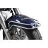 Protection garde boue Suzuki C 1800 R Intruder - Hepco-Becker