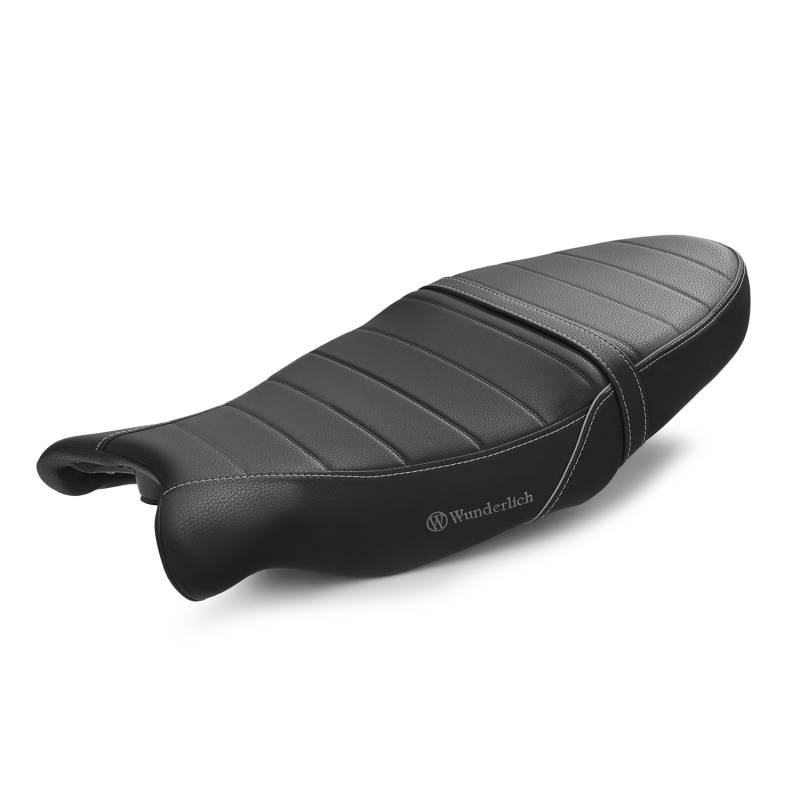 Selle 9T Scrambler - Urban / Wunderlich 44118-002