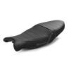 Selle 9T Scrambler - Urban / Wunderlich 44118-002