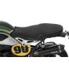 Selle 9T Scrambler - Urban / Wunderlich 44118-002