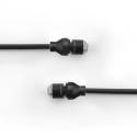Clignotants homologués Rizoma Light Unit