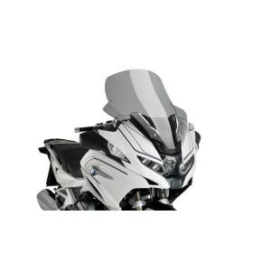 Bulle Touring BMW R1250RT 2021- / Puig 20774H