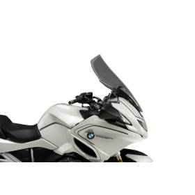 Bulle Touring BMW R1250RT 2021- / Puig 20774