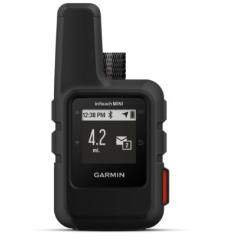 GARMIN INREACH MINI GRIS