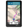 GPS Zumo XT Garmin 010-02296-10