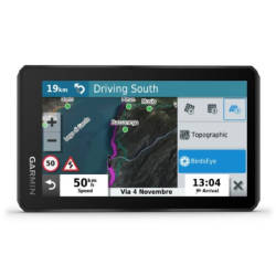 GPS Zumo XT Garmin 010-02296-10