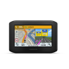 GPS garmin Zumo 396 LMT-S