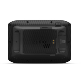 GPS garmin Zumo 396 LMT-S