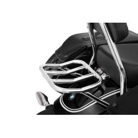 Porte bagage BMW R18 - Wunderlich 11860-000