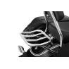 Porte bagage BMW R18 - Wunderlich 11860-000