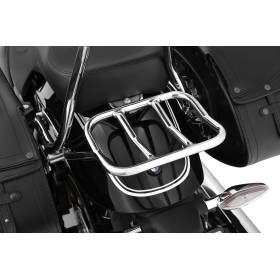 Porte bagage BMW R18 - Wunderlich 11860-000