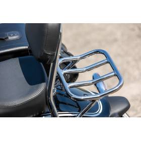 Porte bagage BMW R18 - Wunderlich 11860-000