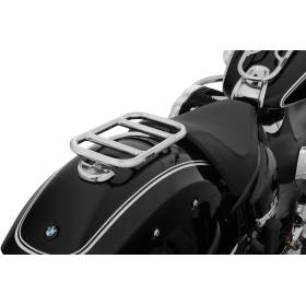 Porte bagage BMW R18 - Wunderlich 11860-100