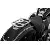 Porte bagage BMW R18 - Wunderlich 11860-100