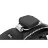 Porte bagage BMW R18 - Wunderlich 11860-100